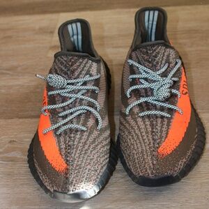 Yeezy SPLY-350